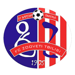 Zooveti – Football Team