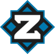 Zorka CS2 (CS:GO)队