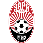 Zorya U19 – Football Team