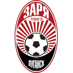 Zorya U21 – Football Team