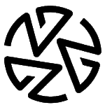 Equipo ZOTIX. Composición De CS2 (CS:GO)