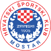 Zrinjski U19 – Football Team