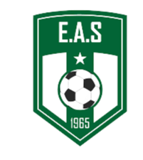Zsambeki – Football Team
