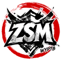 Hold ZSM. Opstilling LoL