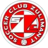Zulimanit – Football Team