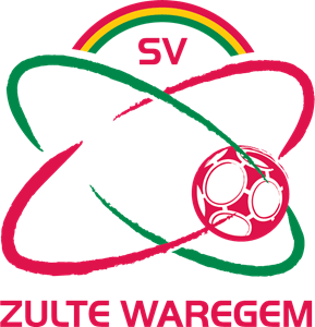 Waregem II – Football Team