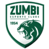 Zumbi – Football Team