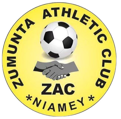 Hold Zumunta. Opstilling Football