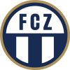 Drużyna Zurych II. Skład Football