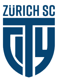 Zurich City SC – Football Team
