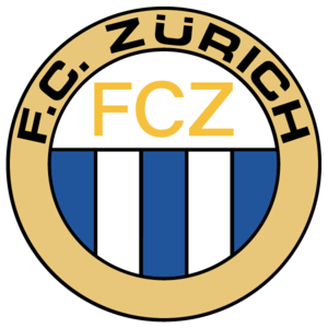Zurich U19 – Football Team
