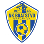 Команда Градачац. Состав Football