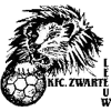 Zwarte Leeuw – Football Team