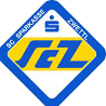 Equipo Zwettl. Composición De Football