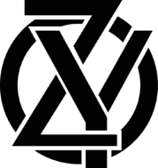 ZY Gaming – Valorant Team