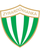 Zyrardowianka – Football Team