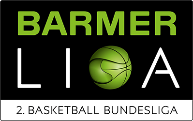 2. Basketball Bundesliga ProB 2023/24 – Basketball campeonatos