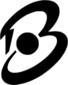 British Basketball League 2023/24 Ligue Basketball