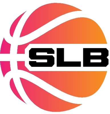 Superliga de Basquete do Reino Unido 2026/27 – Basketball campeonatos