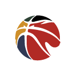 Hunan Basketball Association 2026 – Basketball campeonatos