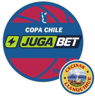 Copa Chile 2024 – Basketball campeonatos