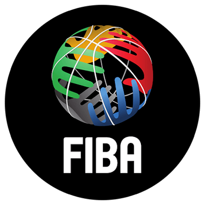 International Friendly 2024 – Basketball ESport Serie