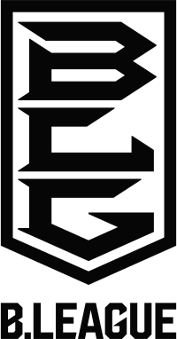 B2 League 2023/24 liga Basketball