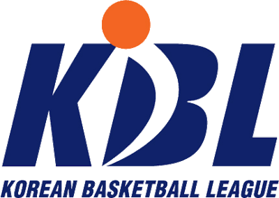 KBL Cup 2024 liga Basketball