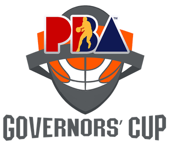 PBA Governors Cup 2026 – Basketball campeonatos