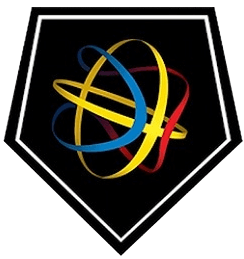 Taça da Romênia 2026/27 – Basketball campeonatos