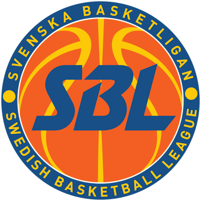 Svenska Basketligan 2023/24 – Basketball ESport Serie