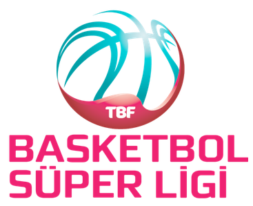 Süper Ligi 2023/24 Basketball championships