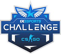 1XeSport Challenge Summer 2020 League CS2 (CS:GO)