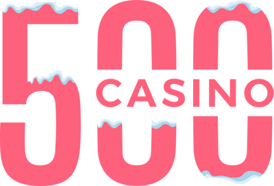 500 Casino Christmas Cup 2024 лига CS2 (CS:GO)