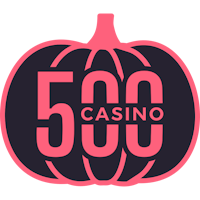 500 Casino Halloween Cup 2024 – CS2 (CS:GO) campeonatos
