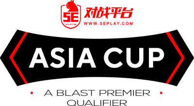 5E Arena Asia Cup 2022 – CS2 (CS:GO) campeonatos