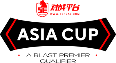 5E Arena Asia Cup Fall 2024 – CS2 (CS:GO) campeonatos