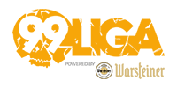 99Damage Liga Season 12 Ligue CS2 (CS:GO)