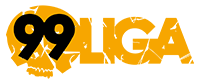 99Damage League Season 17 Division 1 – CS2 (CS:GO) campeonatos