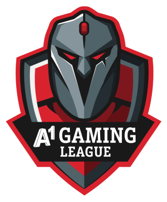 A1 Gaming League 2023 Ligue CS2 (CS:GO)