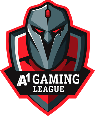 A1 Gaming League Logitech G Cup #1 – CS2 (CS:GO) campeonatos