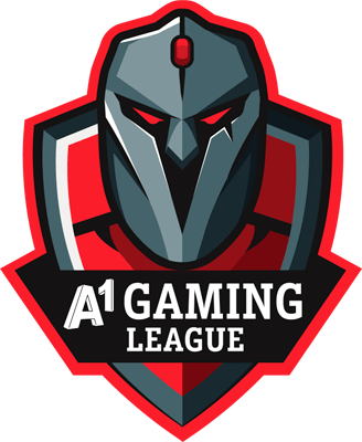 A1 Gaming League Season 9 Ligue CS2 (CS:GO)