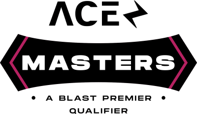 Ace North America Masters Spring 2022 League CS2 (CS:GO)