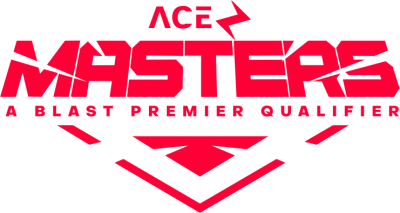 Ace North America Masters Spring 2023 ліга CS2 (CS:GO)