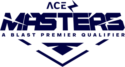 Ace North America Masters Spring 2024 ліга CS2 (CS:GO)