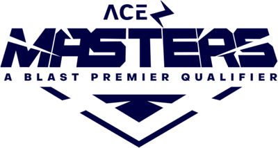 Ace North American Masters Fall 2024 League CS2 (CS:GO)