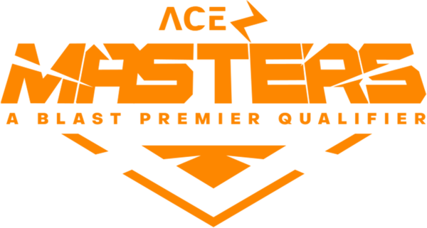 Ace South American Masters Fall 2024 League CS2 (CS:GO)