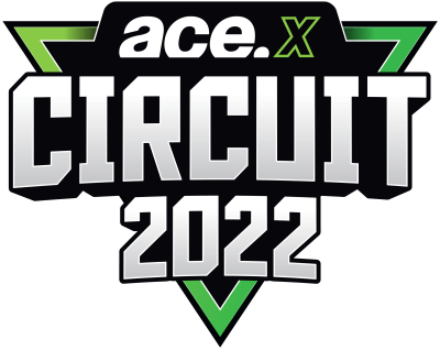 Ace X Baltics Open 2022 (Cancelled) League CS2 (CS:GO)