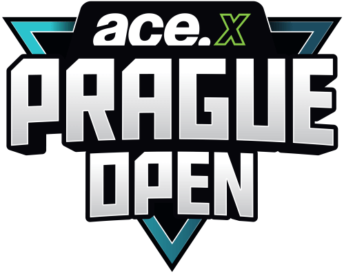 Ace X Prague Open 2022 liga CS2 (CS:GO)