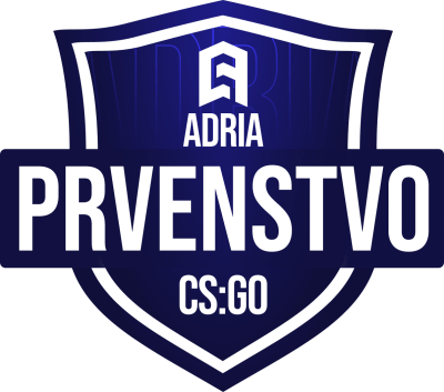 Adria Championship 2022 Ligue CS2 (CS:GO)